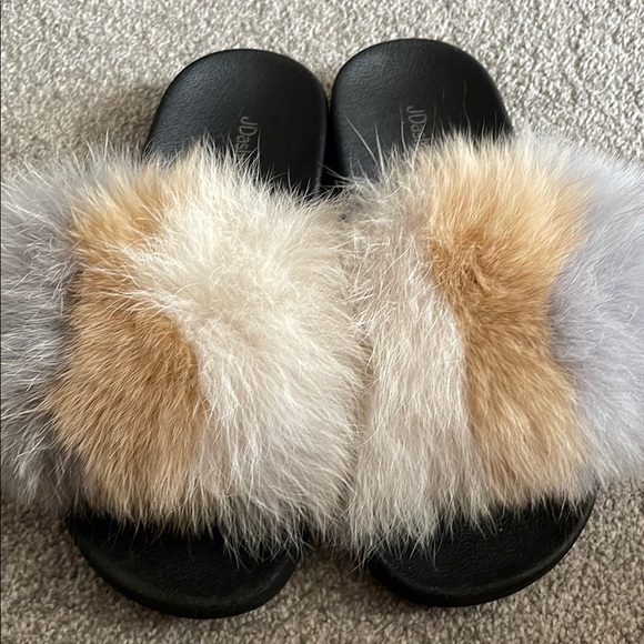 Slide - Picture 2 of 6